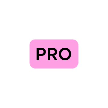 Peanut icon