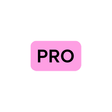 Person Check icon