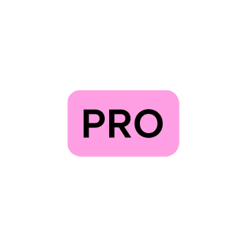 Pizza icon