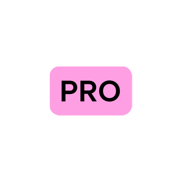 Podcast icon