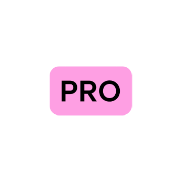 Popsicle icon