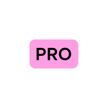 Power icon