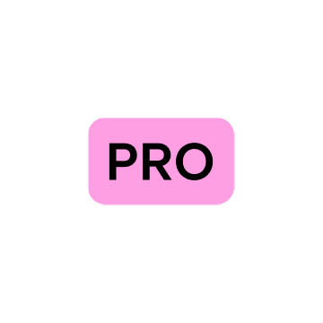 Pretzel icon