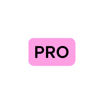 Propeller icon