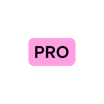 Pulse icon