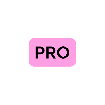 Ring icon