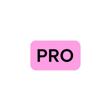 Soy Bean icon