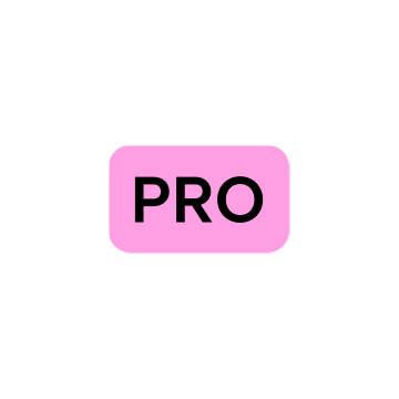 Speaker icon