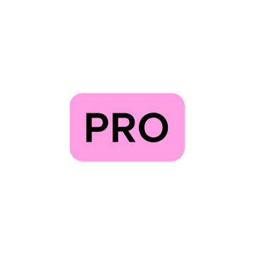 Text B icon